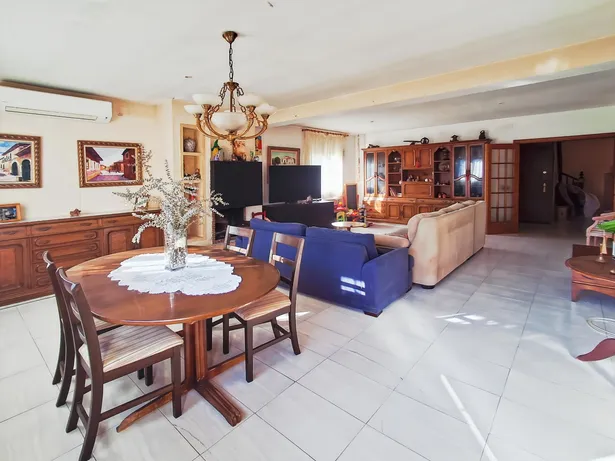 Casa - Xalet a vilassar Dalt