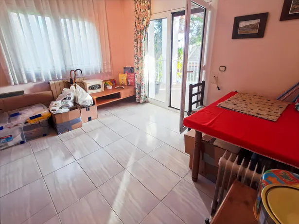 Casa - Xalet a vilassar Dalt