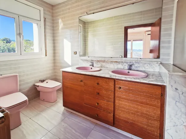 Casa - Xalet a vilassar Dalt