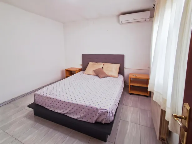Casa - Xalet a vilassar Dalt
