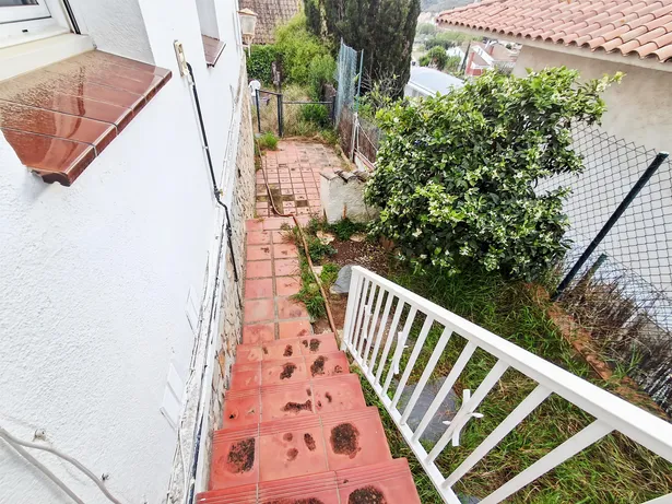 Casa - Xalet a vilassar Dalt