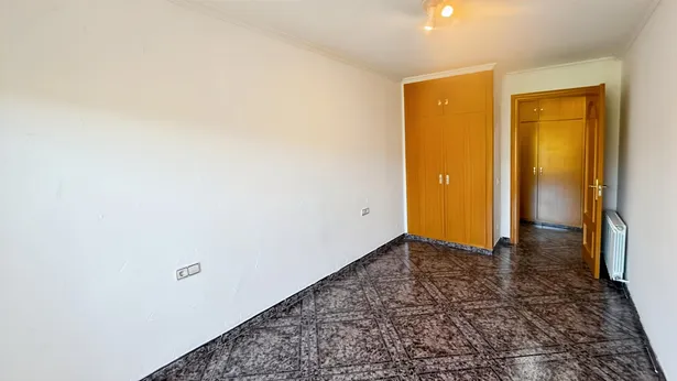 Pis de 5 habitacions a Sant Cebrià de Vallalta