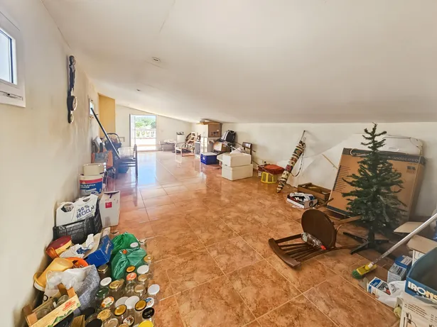 Casa en Niagara Parc!