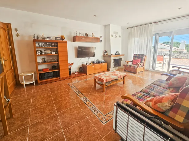 Casa en Niagara Parc!