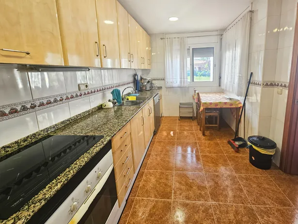 Casa en Niagara Parc!