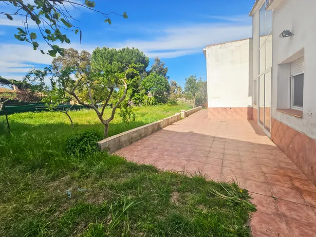 Casa en Niagara Parc!