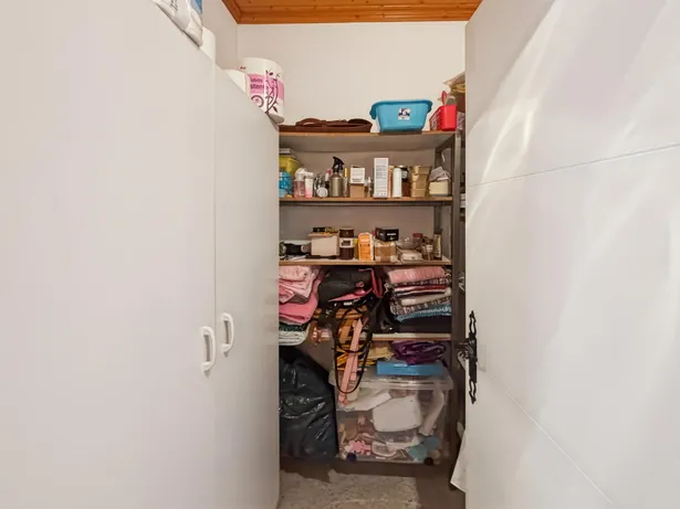 Fabulosa casa a quatre vents a Tordera amb terreny