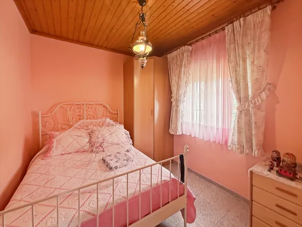 Fabulosa casa a quatre vents a Tordera amb terreny