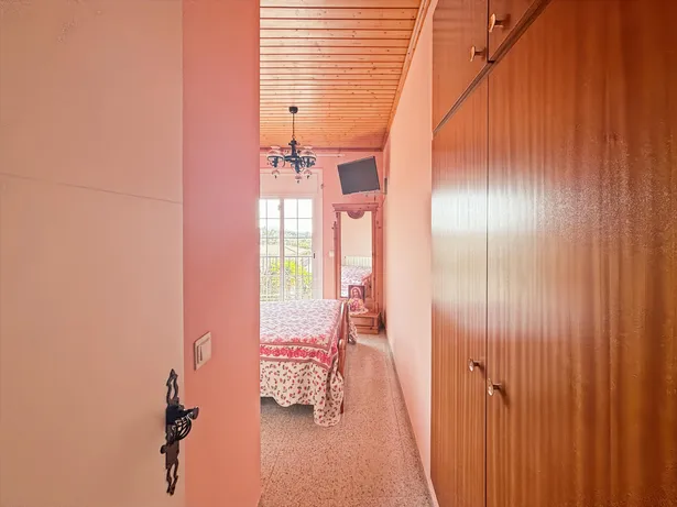 Fabulosa casa a quatre vents a Tordera amb terreny