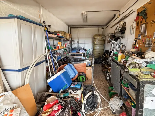 Fabulosa casa a quatre vents a Tordera amb terreny