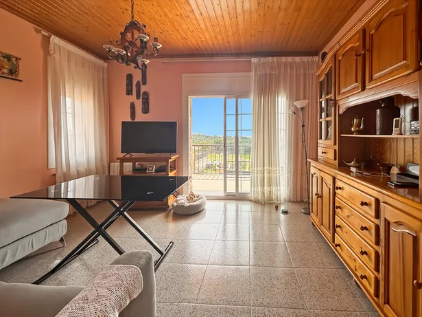 Fabulosa casa a quatre vents a Tordera amb terreny