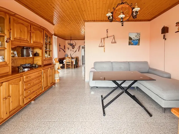 Fabulosa casa a quatre vents a Tordera amb terreny