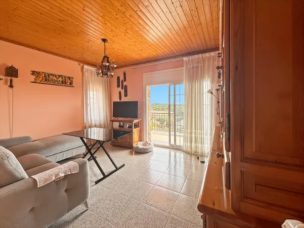 Fabulosa casa a quatre vents a Tordera amb terreny