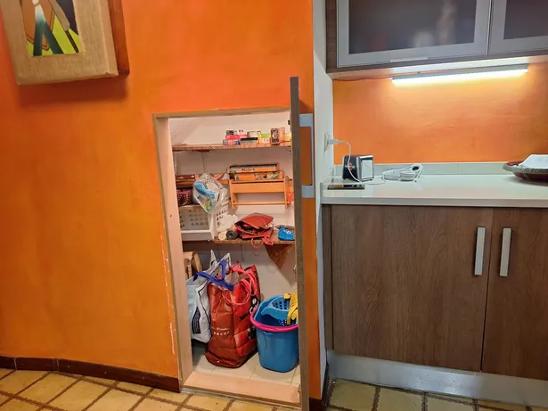 Magnífico piso en el corazón de El Raval, Barcelona