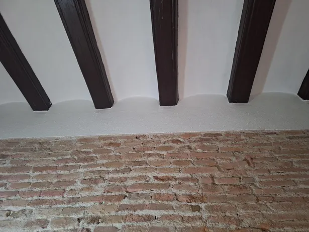 Magnífico piso en el corazón de El Raval, Barcelona