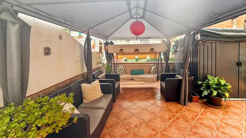 квартира на продажу Mataró, Barcelona. Ref: 2988. CORREDOR MATÓ