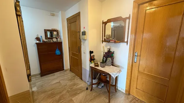 Descubre esta magnífica vivienda situada en segunda línea de mar en Blanes.