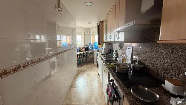 Descubre esta magnífica vivienda situada en segunda línea de mar en Blanes.