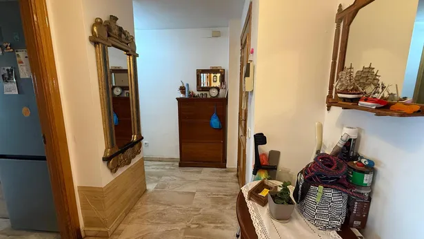 Descubre esta magnífica vivienda situada en segunda línea de mar en Blanes.