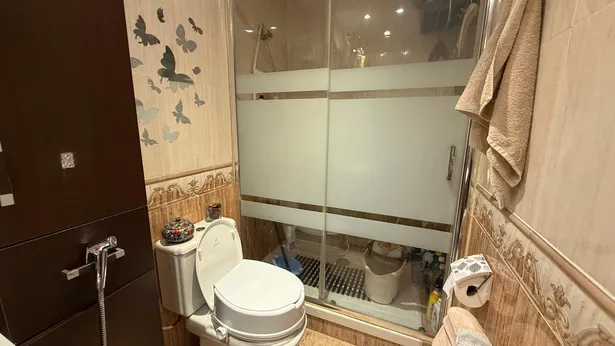Descubre esta magnífica vivienda situada en segunda línea de mar en Blanes.