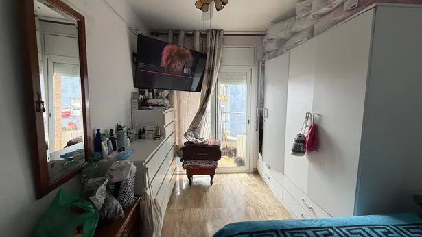 Descubre esta magnífica vivienda situada en segunda línea de mar en Blanes.