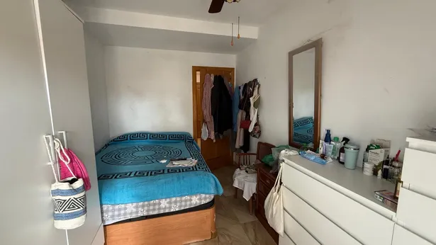 Descubre esta magnífica vivienda situada en segunda línea de mar en Blanes.