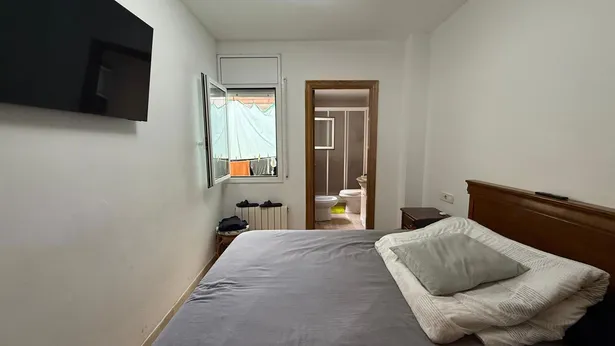 Descubre esta magnífica vivienda situada en segunda línea de mar en Blanes.