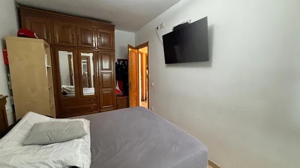 Descubre esta magnífica vivienda situada en segunda línea de mar en Blanes.