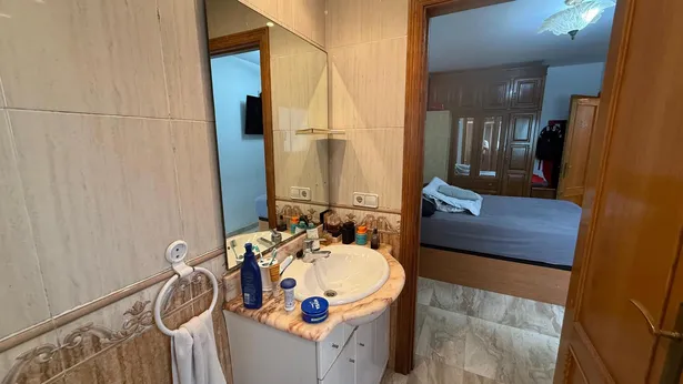 Descubre esta magnífica vivienda situada en segunda línea de mar en Blanes.