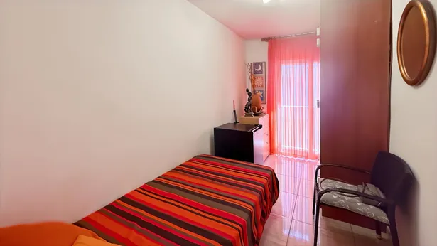 Exclusiva vivienda en segunda línea de mar en Blanes