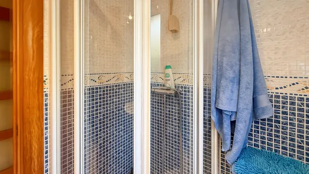 Exclusiva vivienda en segunda línea de mar en Blanes
