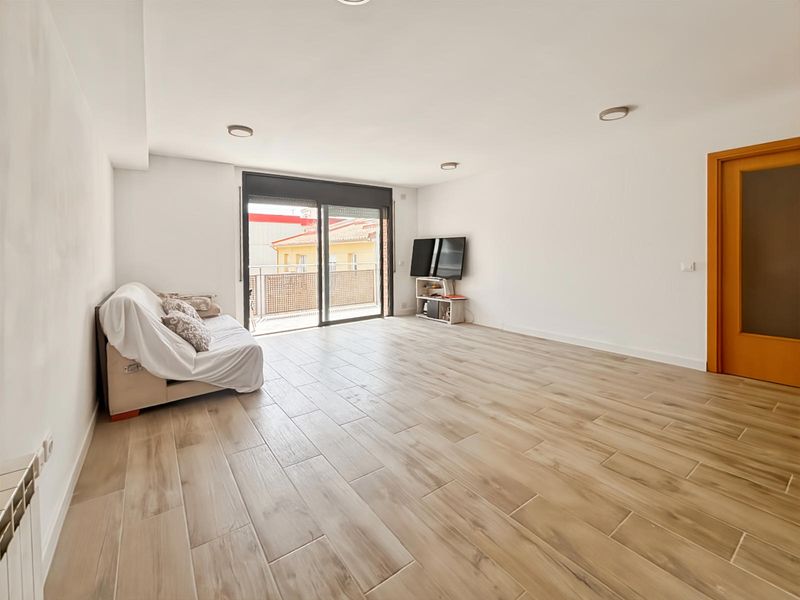 Duplex en venda Calella, Barcelona. Ref: 2995. CORREDOR MATÓ