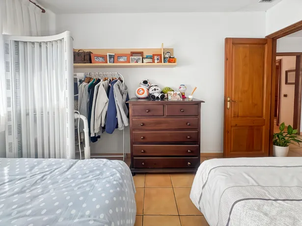 ¡GRAN OPORTUNIDAD! CASA A LA VENTA EN EL CENTRO DE SANT VICENÇ DE MONTALT!