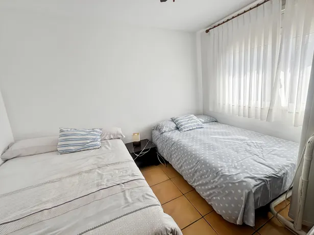 ¡GRAN OPORTUNIDAD! CASA A LA VENTA EN EL CENTRO DE SANT VICENÇ DE MONTALT!