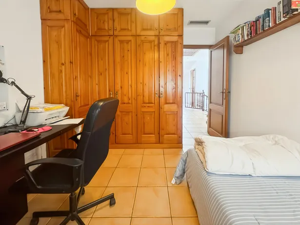 ¡GRAN OPORTUNIDAD! CASA A LA VENTA EN EL CENTRO DE SANT VICENÇ DE MONTALT!