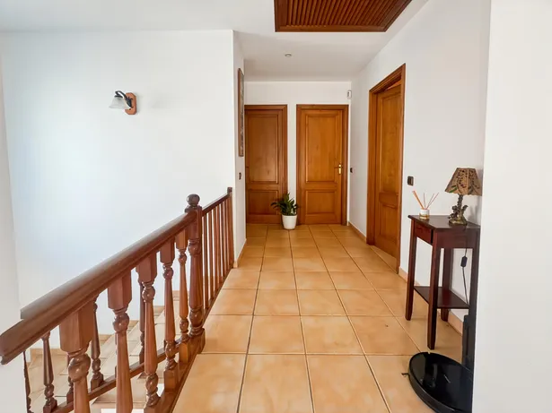 ¡GRAN OPORTUNIDAD! CASA A LA VENTA EN EL CENTRO DE SANT VICENÇ DE MONTALT!