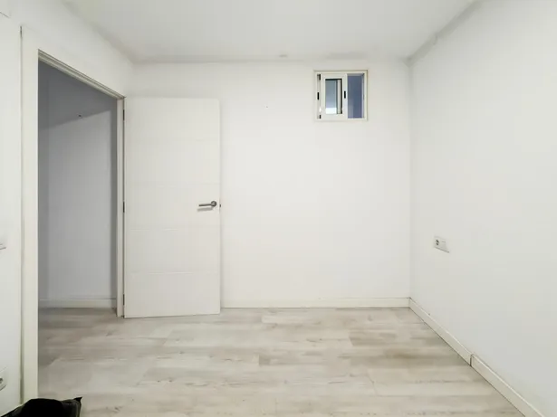 ¡GRAN OPORTUNIDAD! CASA A LA VENTA EN EL CENTRO DE SANT VICENÇ DE MONTALT!