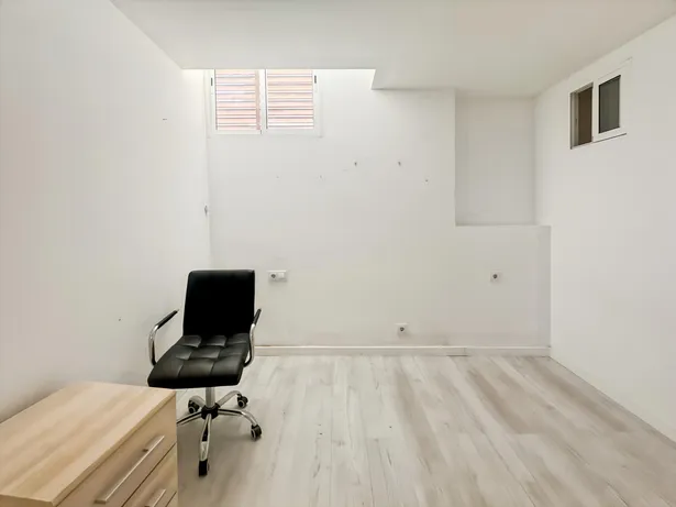 ¡GRAN OPORTUNIDAD! CASA A LA VENTA EN EL CENTRO DE SANT VICENÇ DE MONTALT!