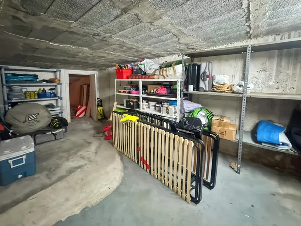 ¡GRAN OPORTUNIDAD! CASA A LA VENTA EN EL CENTRO DE SANT VICENÇ DE MONTALT!