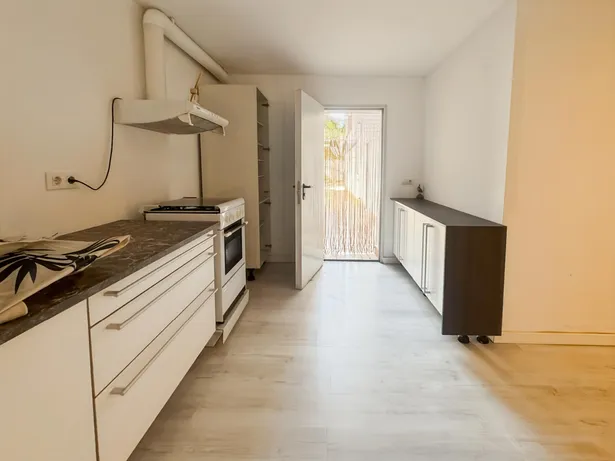 ¡GRAN OPORTUNIDAD! CASA A LA VENTA EN EL CENTRO DE SANT VICENÇ DE MONTALT!