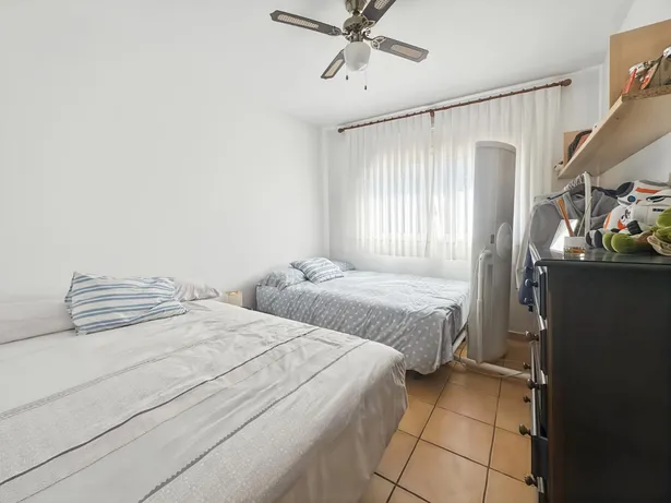¡GRAN OPORTUNIDAD! CASA A LA VENTA EN EL CENTRO DE SANT VICENÇ DE MONTALT!