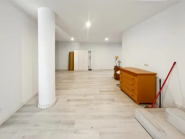 ¡GRAN OPORTUNIDAD! CASA A LA VENTA EN EL CENTRO DE SANT VICENÇ DE MONTALT!