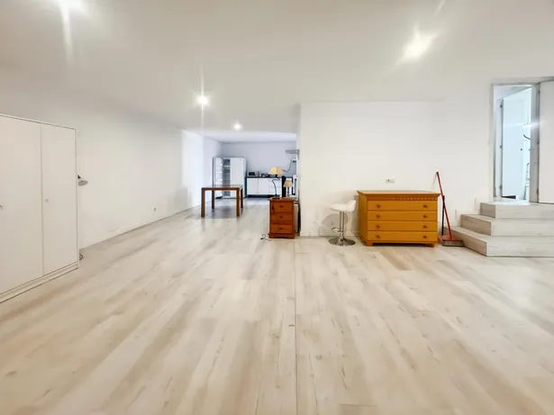 ¡GRAN OPORTUNIDAD! CASA A LA VENTA EN EL CENTRO DE SANT VICENÇ DE MONTALT!