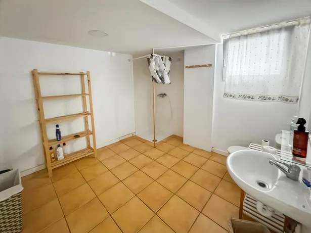 ¡GRAN OPORTUNIDAD! CASA A LA VENTA EN EL CENTRO DE SANT VICENÇ DE MONTALT!