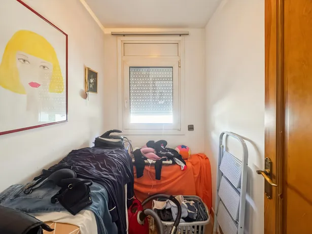 ¡GRAN OPORTUNIDAD! CASA A LA VENTA EN EL CENTRO DE SANT VICENÇ DE MONTALT!
