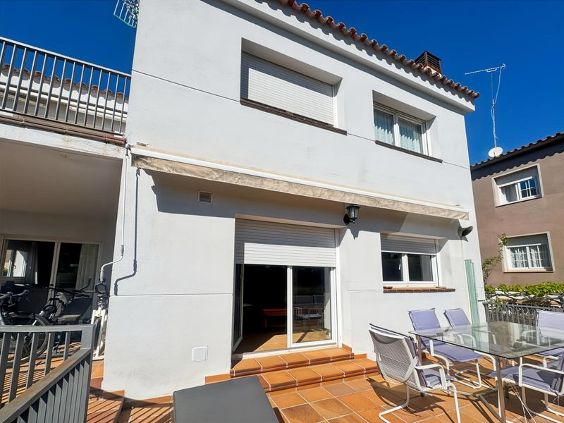 Дом на продажу Sant Vicenç de Montalt, Barcelona. Ref: 2997. CORREDOR MATÓ