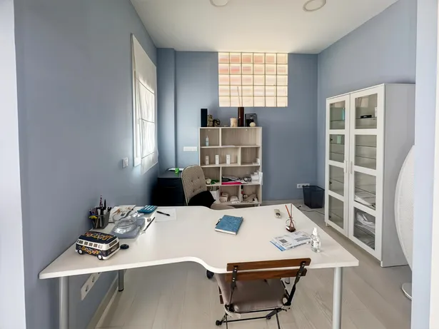 ¡GRAN OPORTUNIDAD! CASA A LA VENTA EN EL CENTRO DE SANT VICENÇ DE MONTALT!