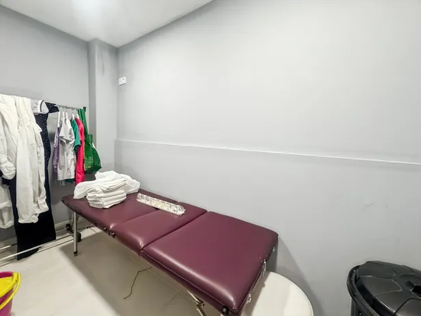 ¡GRAN OPORTUNIDAD! CASA A LA VENTA EN EL CENTRO DE SANT VICENÇ DE MONTALT!