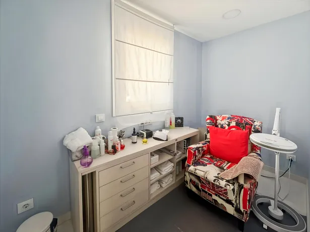 ¡GRAN OPORTUNIDAD! CASA A LA VENTA EN EL CENTRO DE SANT VICENÇ DE MONTALT!
