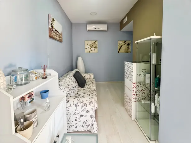 ¡GRAN OPORTUNIDAD! CASA A LA VENTA EN EL CENTRO DE SANT VICENÇ DE MONTALT!